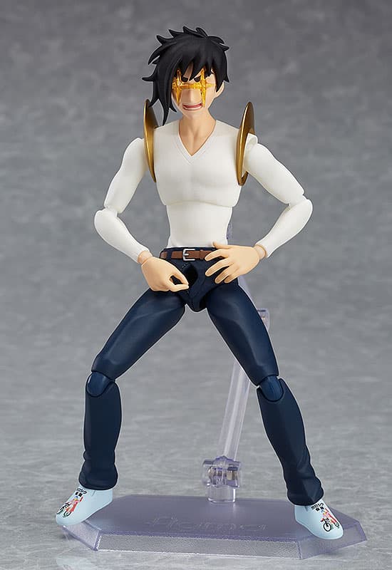 Figure image