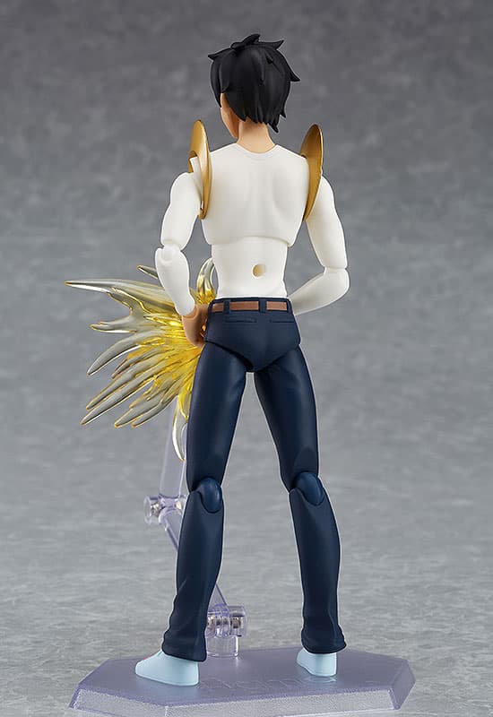 Figure image