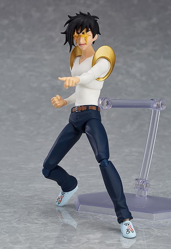 Figure image