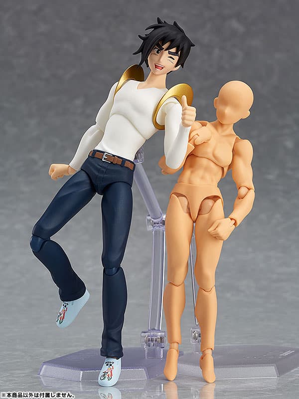 Figure image