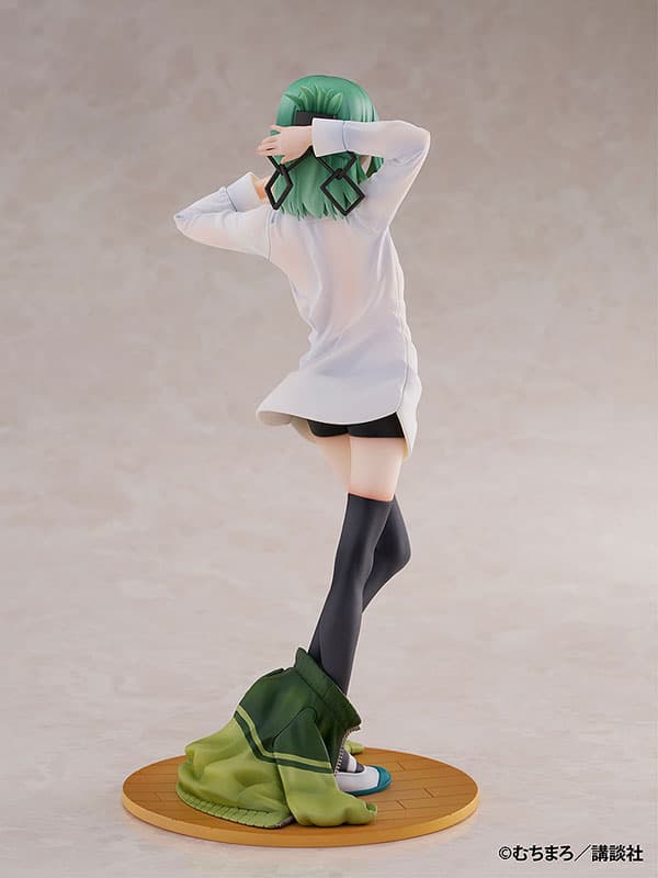 Figure image