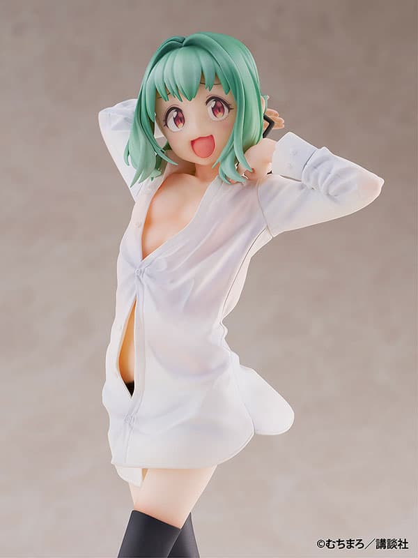 Figure image
