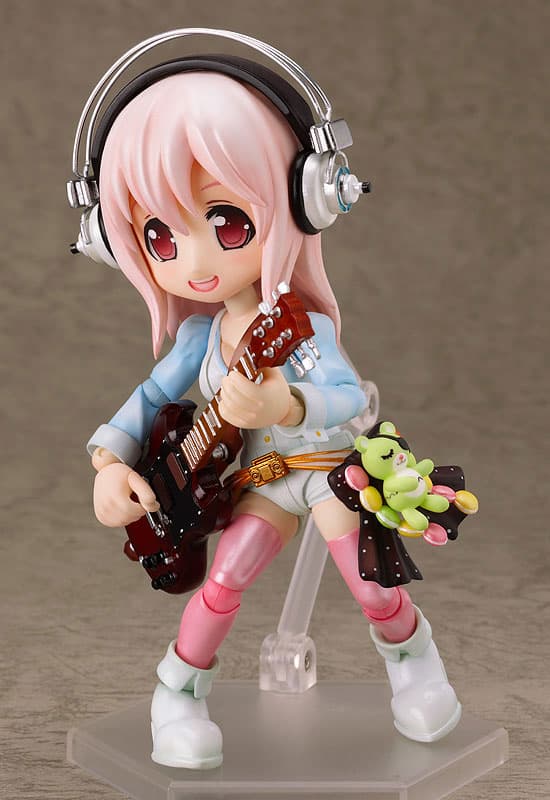 Figure image