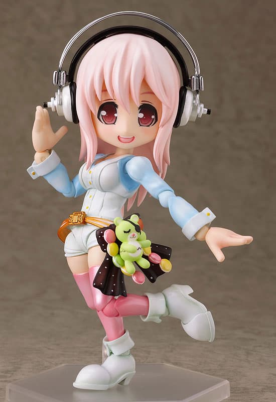 Figure image