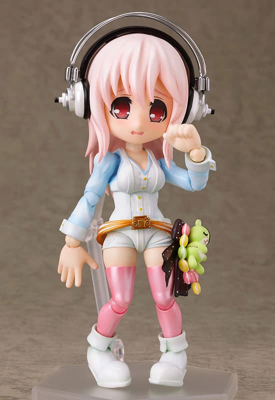 Figure image