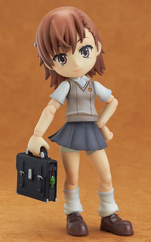 Figure image