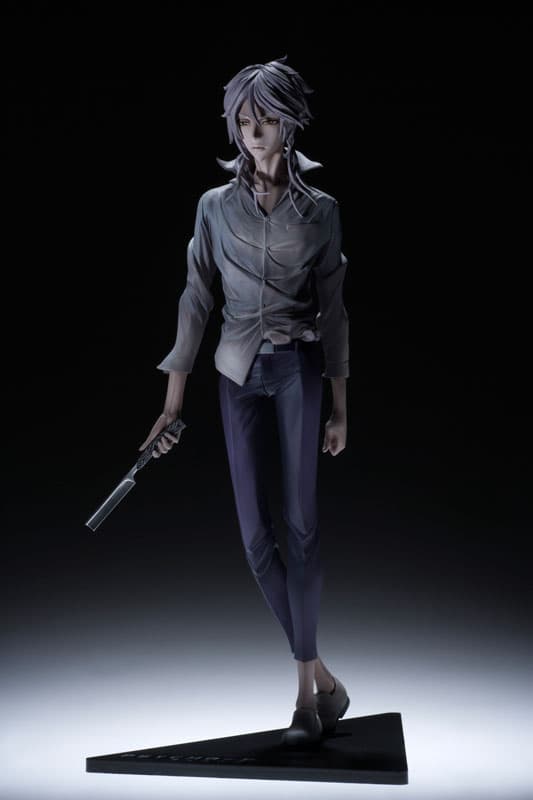 Figure image