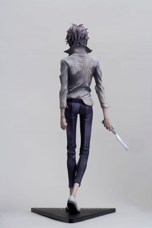 Figure image