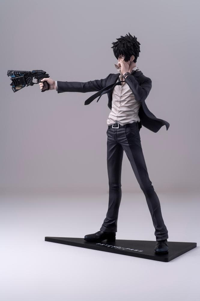 Figure image