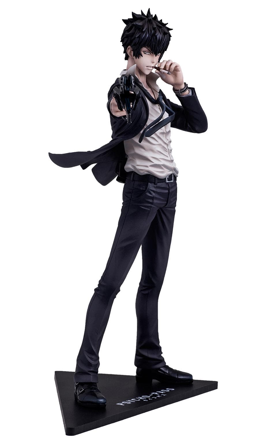 Figure image