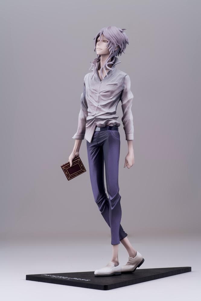 Figure image