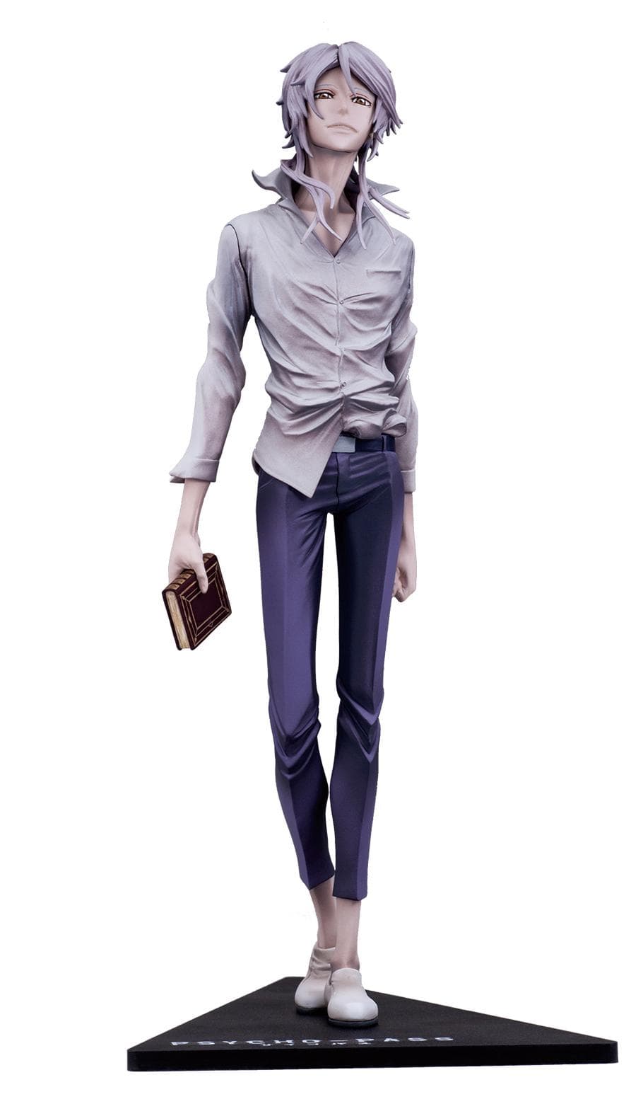 Figure image