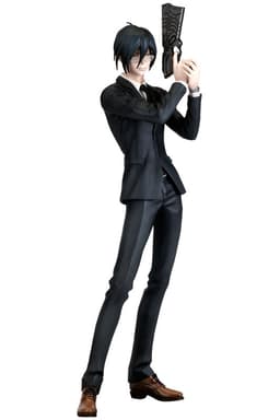 figure