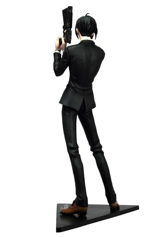 Figure image