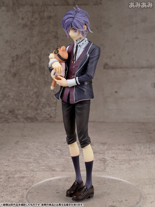 Figure image