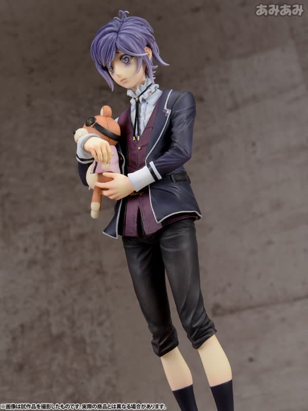 Figure image
