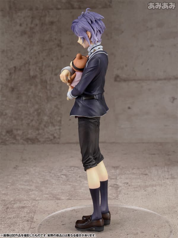 Figure image