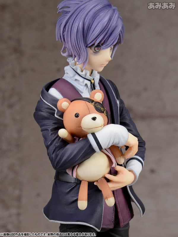 Figure image