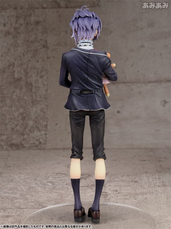 Figure image