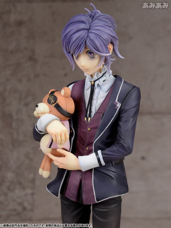 Figure image