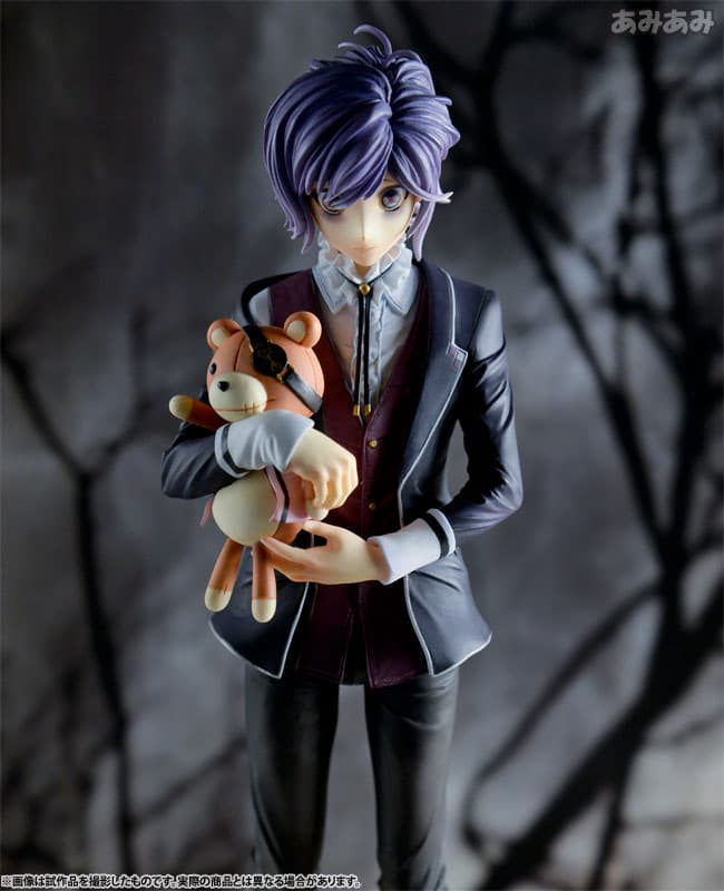 Figure image