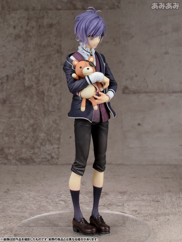 Figure image