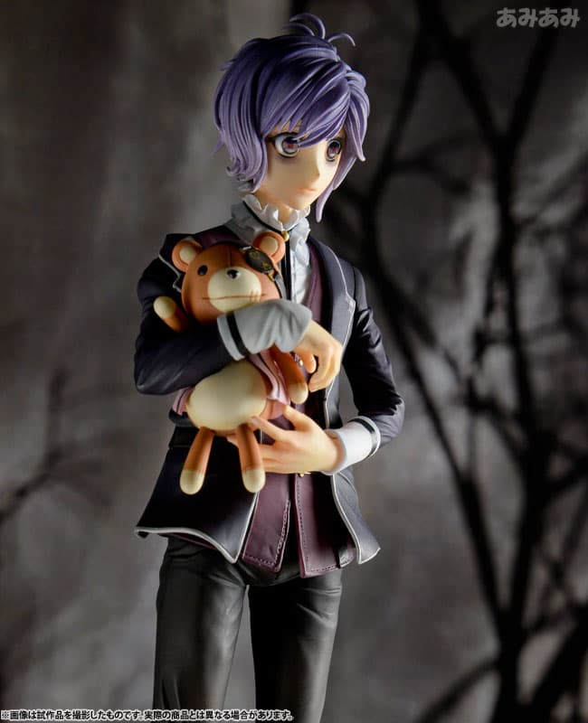 Figure image