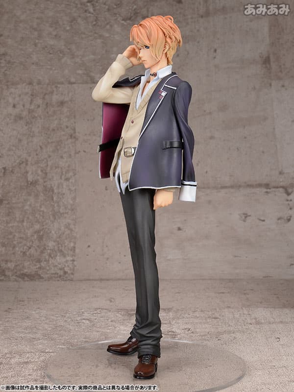 Figure image