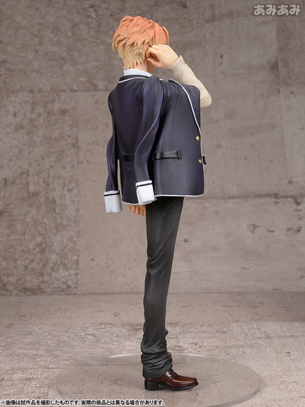 Figure image