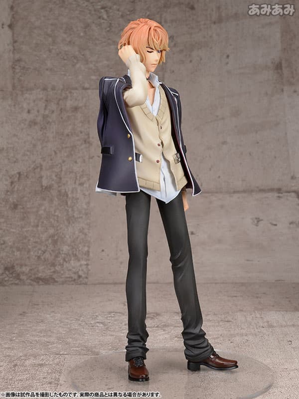 Figure image