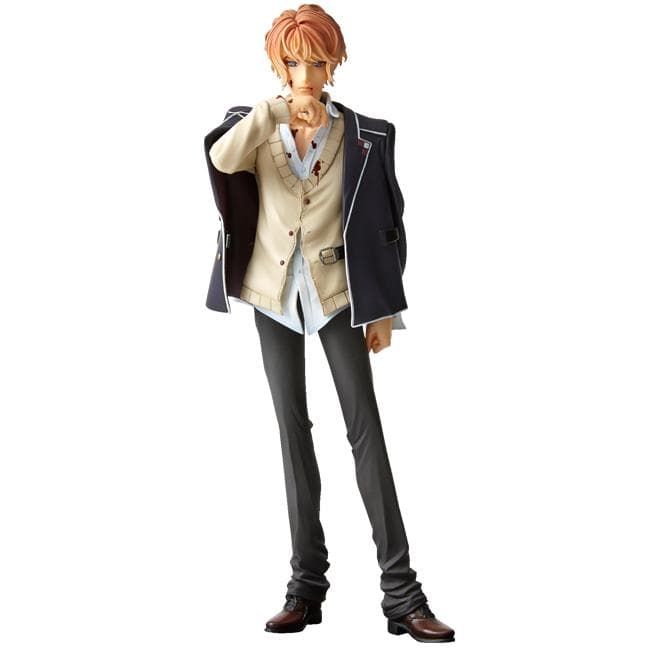Figure image