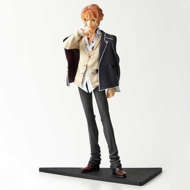 Figure image