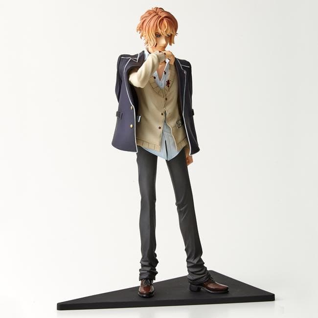Figure image