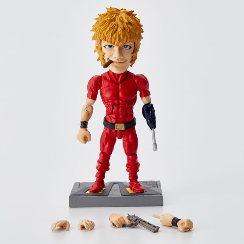 Figure image
