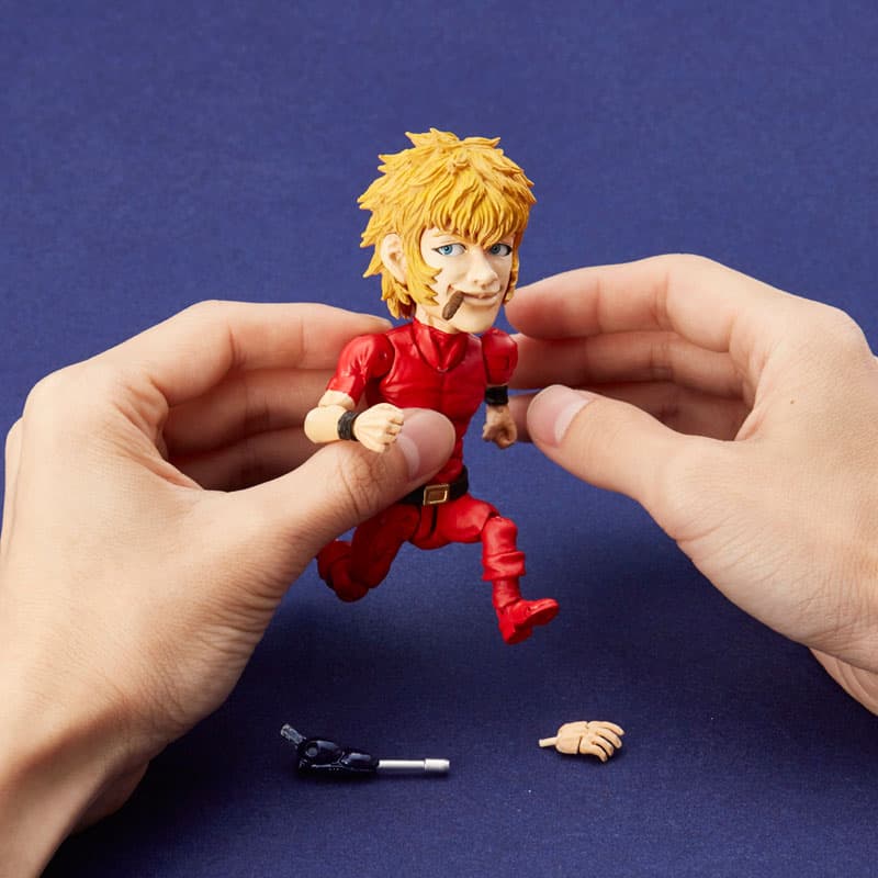 Figure image