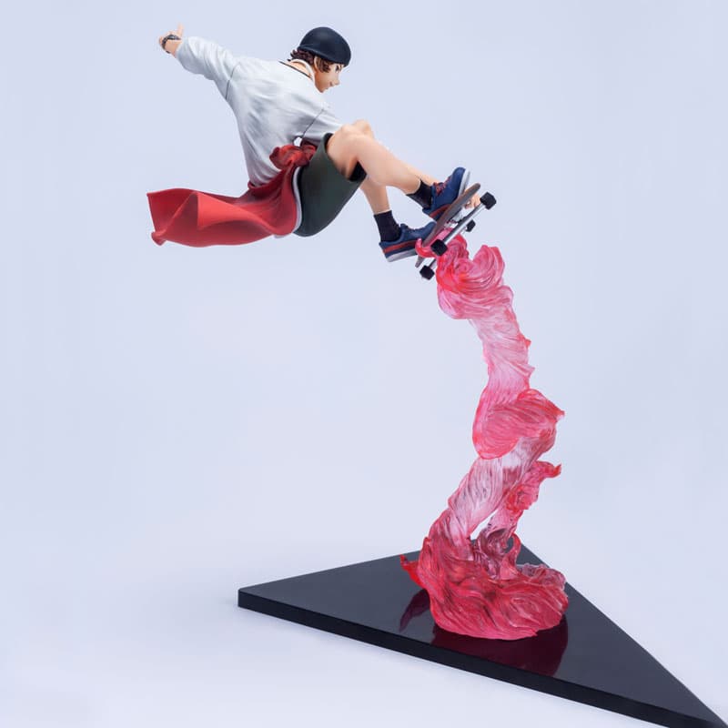 Figure image