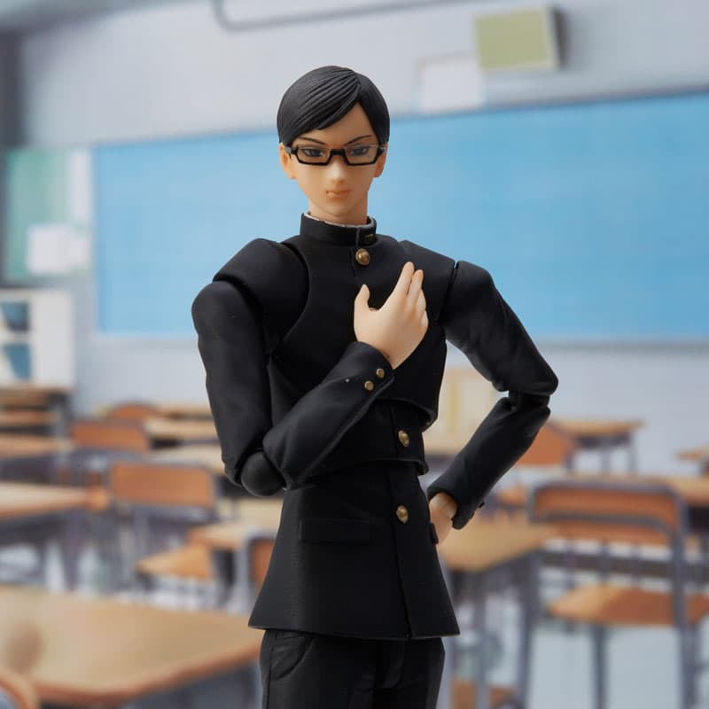 figure