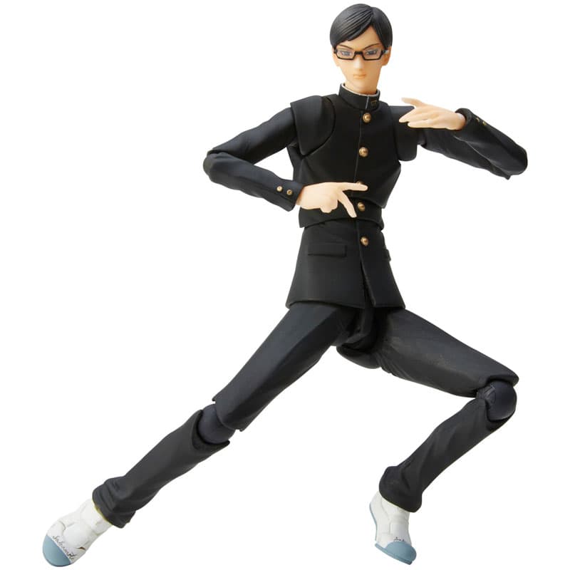 figure