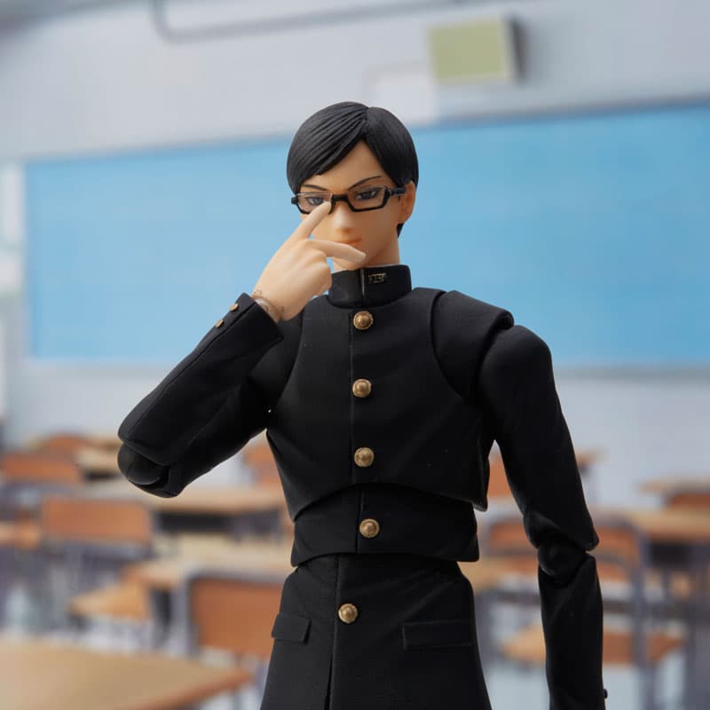 figure