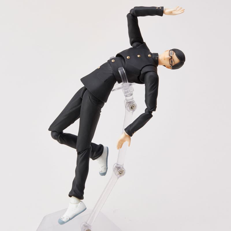 figure