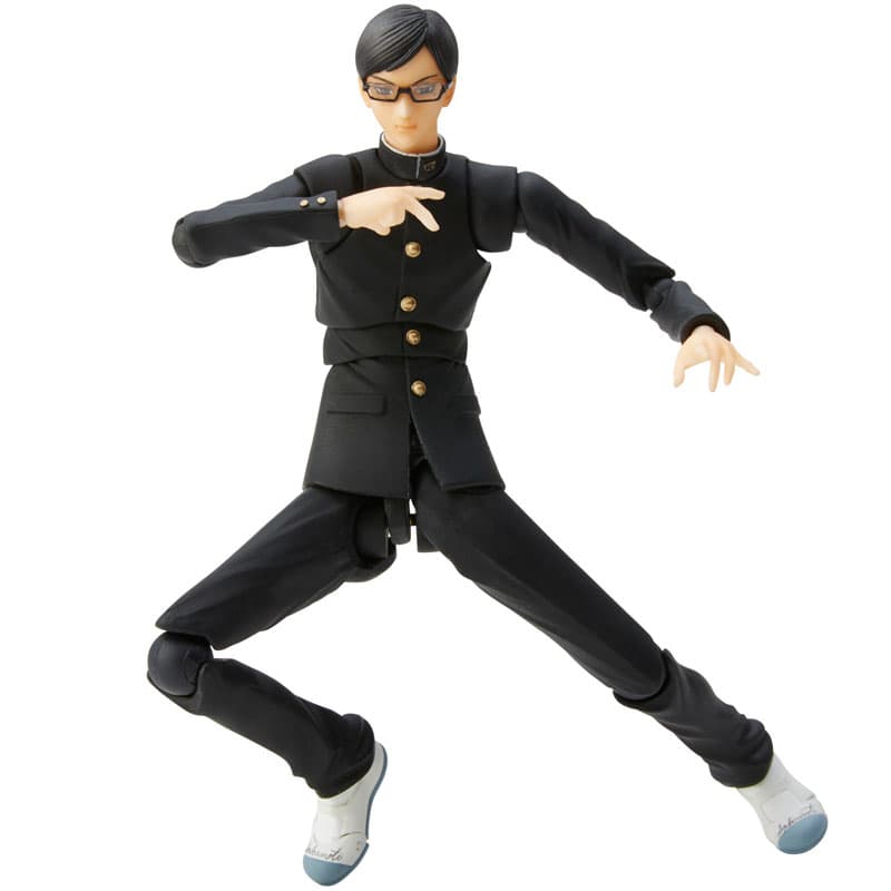 figure
