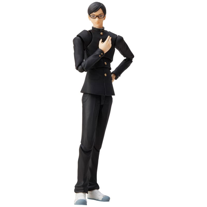 figure