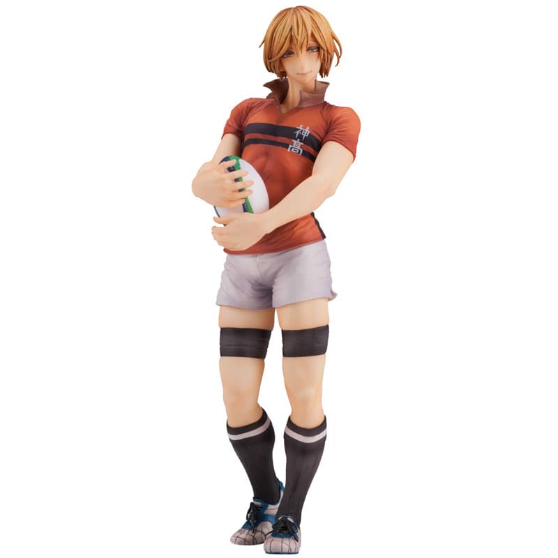Figure image