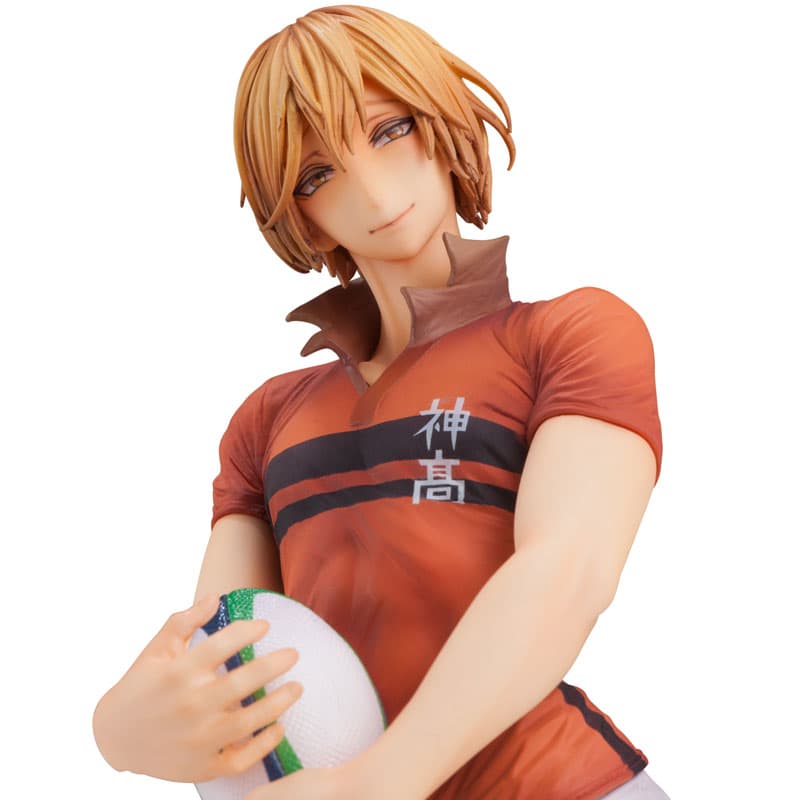 Figure image