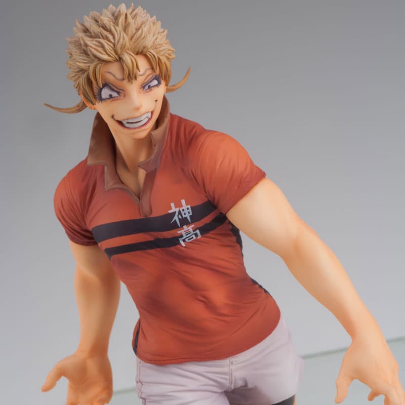 Figure image
