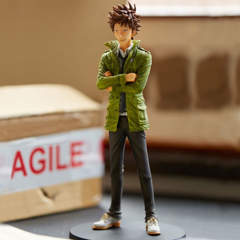 Figure image