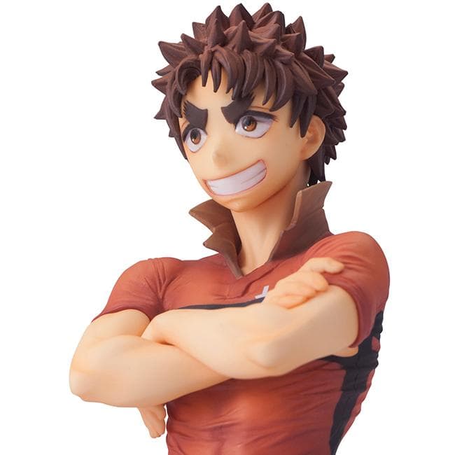 Figure image
