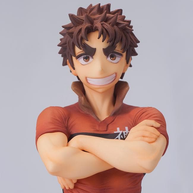 Figure image
