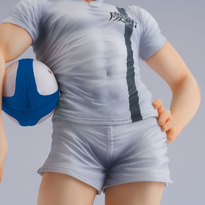 Figure image