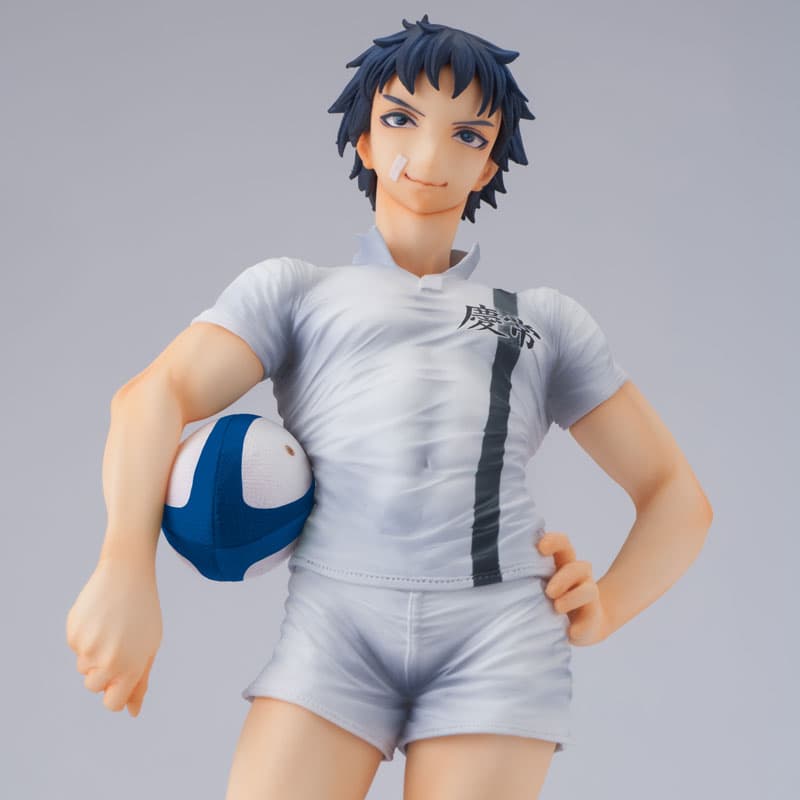 Figure image